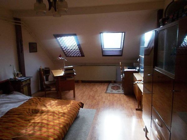 Eladó lakás Eger, Belváros 6. kép