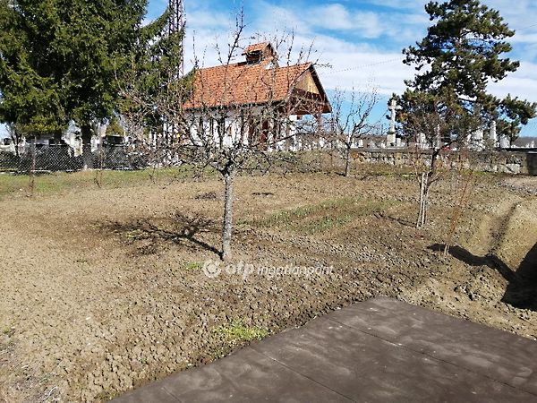 Eladó ház Tarnaszentmária 16. kép