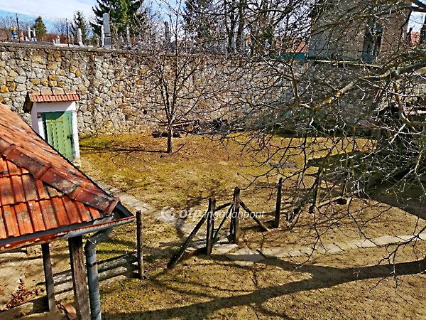 Eladó ház Tarnaszentmária 17. kép