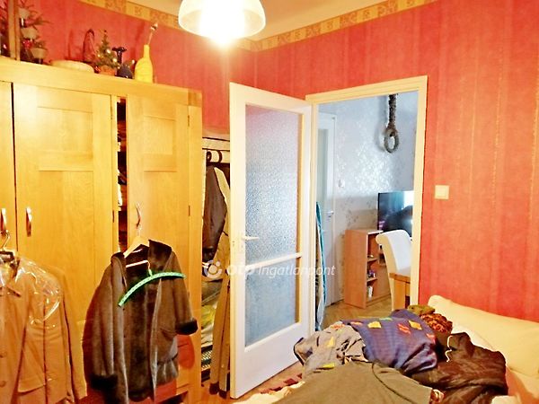 Eladó lakás Eger 6. kép