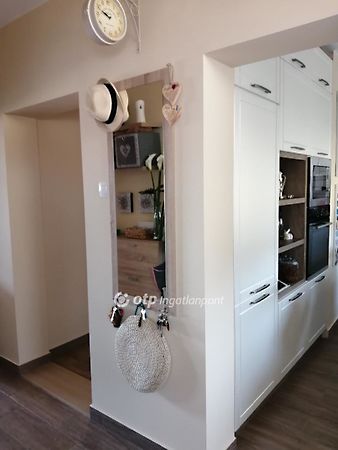 Eladó lakás Eger 11. kép