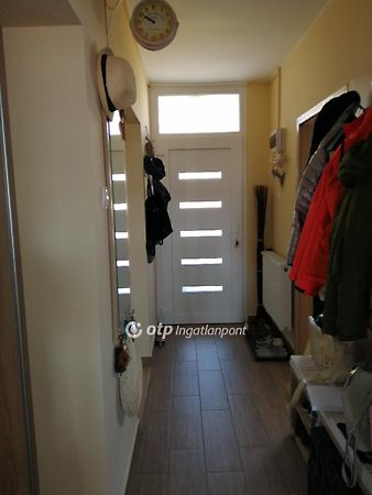 Eladó lakás Eger 12. kép
