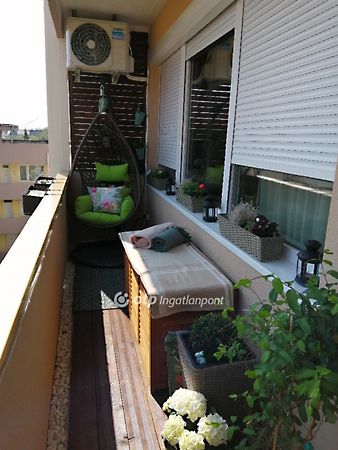 Eladó lakás Eger 13. kép