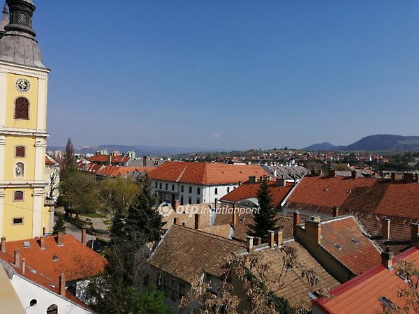 Eladó lakás Eger 15. kép