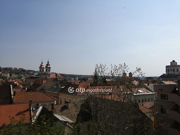 Eladó lakás Eger 17. kép
