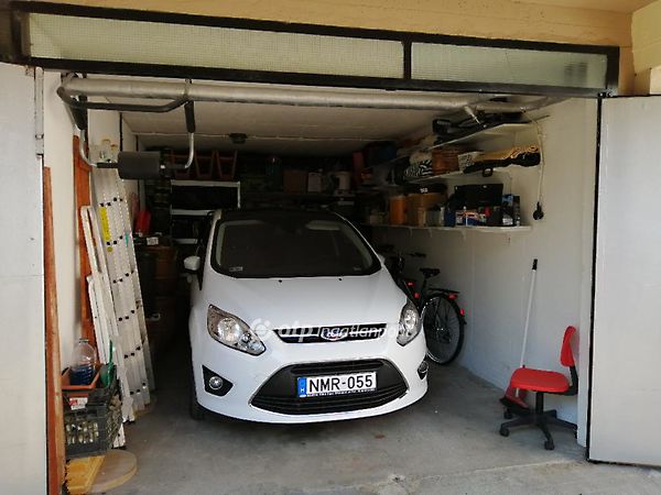 Eladó lakás Eger 19. kép