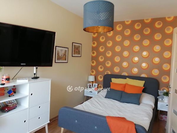 Eladó lakás Eger 4. kép