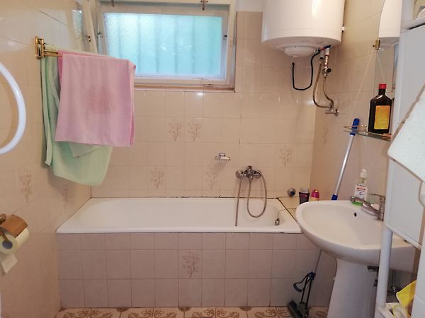 Eladó nyaraló Balatonalmádi, Káptalanfüred 10. kép