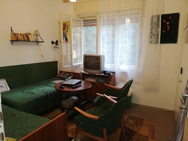 Eladó nyaraló Balatonalmádi, Káptalanfüred 11. kép