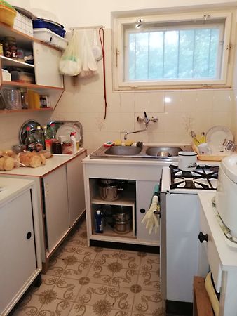 Eladó nyaraló Balatonalmádi, Káptalanfüred 12. kép