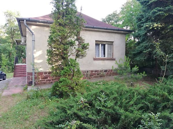 Eladó nyaraló Balatonalmádi, Káptalanfüred 16. kép