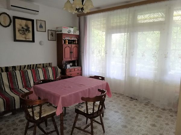 Eladó nyaraló Balatonalmádi, Káptalanfüred 6. kép