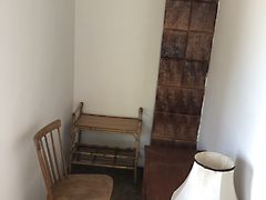 Eladó ház Kulcs 5. kép