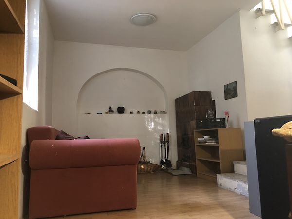 Eladó ház Kulcs 2. kép