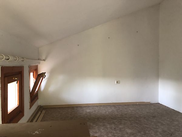 Eladó ház Kulcs 6. kép