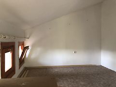 Eladó ház Kulcs 6. kép