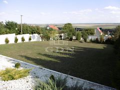Eladó ház Csór 4. kép