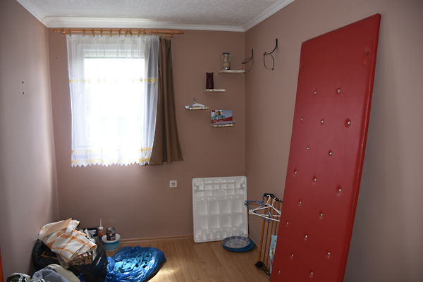 Eladó ház Törökszentmiklós 11. kép