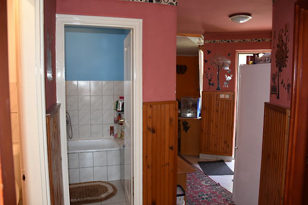 Eladó ház Törökszentmiklós 12. kép