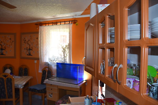 Eladó ház Törökszentmiklós 21. kép