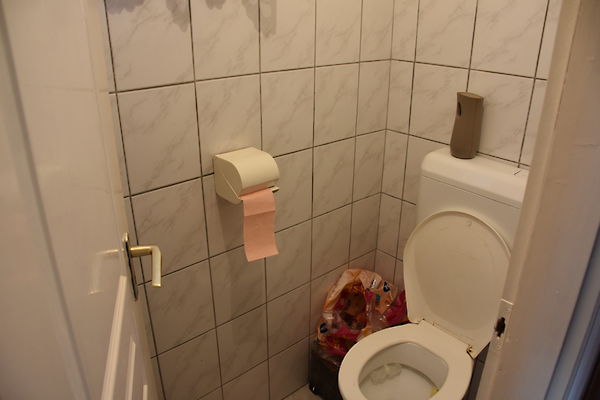 Eladó ház Törökszentmiklós 23. kép