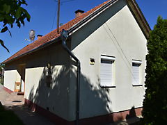 Eladó ház Törökszentmiklós 2. kép