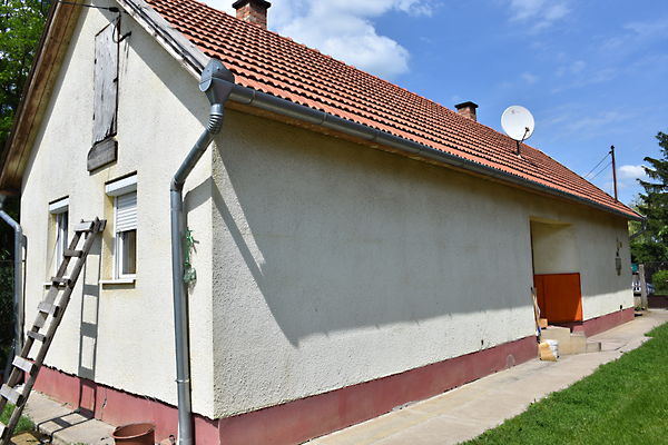 Eladó ház Törökszentmiklós 7. kép