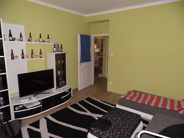 Eladó lakás Szeged, Belváros 6. kép