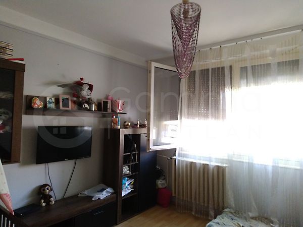 Eladó lakás Miskolc, Szentpéteri kapu 12. kép