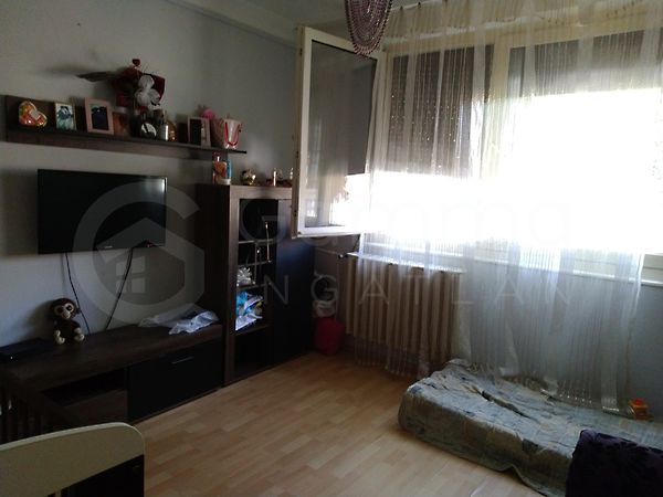 Eladó lakás Miskolc, Szentpéteri kapu 13. kép