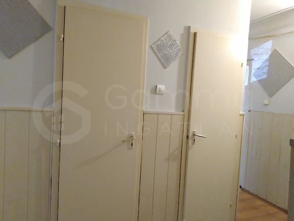 Eladó lakás Miskolc, Szentpéteri kapu 15. kép