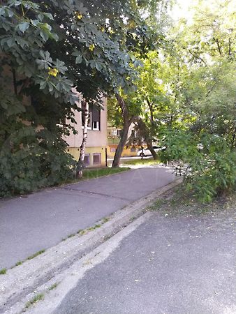 Eladó lakás Miskolc, Szentpéteri kapu 18. kép