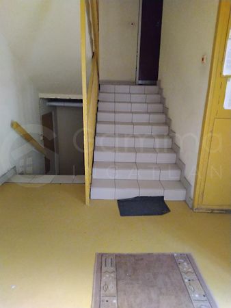Eladó lakás Miskolc, Szentpéteri kapu 20. kép