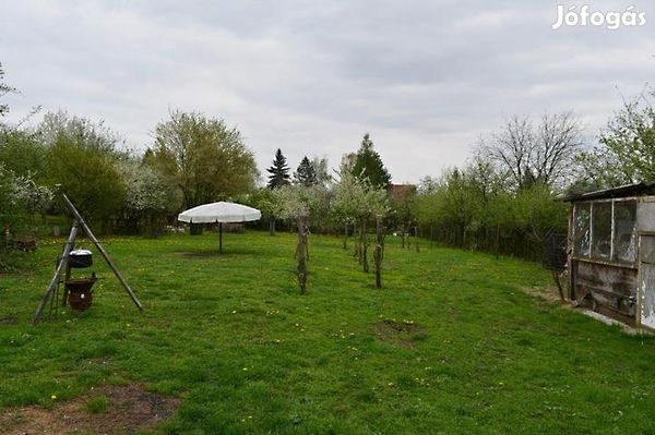 Eladó ház Miskolc, Pingyom 2. kép