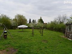 Eladó ház Miskolc, Pingyom 2. kép