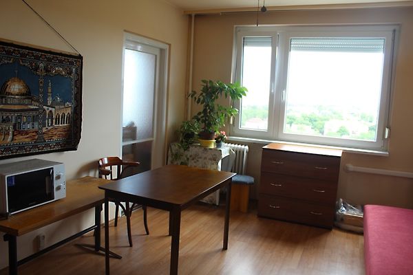 Eladó lakás Debrecen, Belváros 1. kép