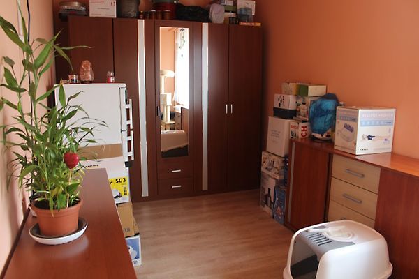 Eladó lakás Debrecen, Belváros 9. kép