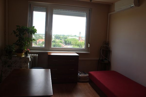 Eladó lakás Debrecen, Belváros 2. kép