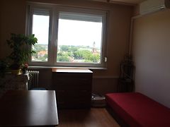 Eladó lakás Debrecen, Belváros 2. kép