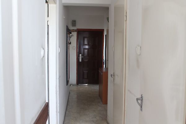 Eladó lakás Debrecen, Belváros 3. kép