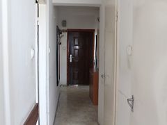 Eladó lakás Debrecen, Belváros 3. kép