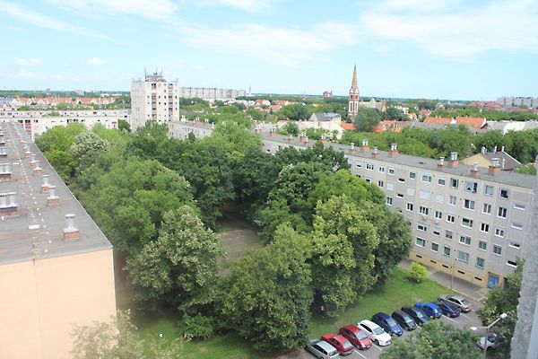 Eladó lakás Debrecen, Belváros 6. kép