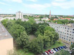 Eladó lakás Debrecen, Belváros 6. kép