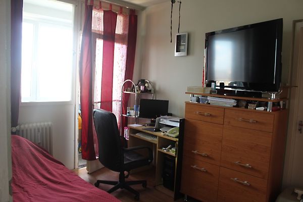 Eladó lakás Debrecen, Belváros 7. kép