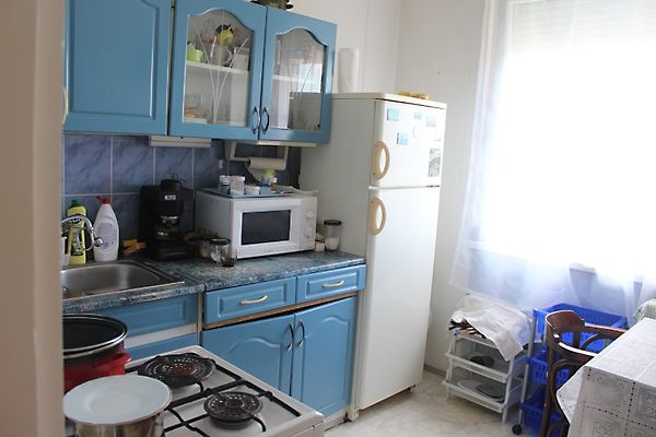 Eladó lakás Debrecen, Belváros 8. kép