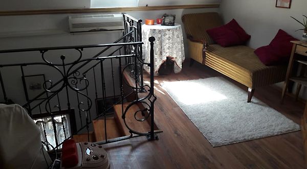 Eladó ház Debrecen, Csapókert 10. kép