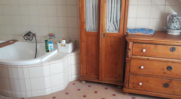 Eladó ház Debrecen, Csapókert 15. kép