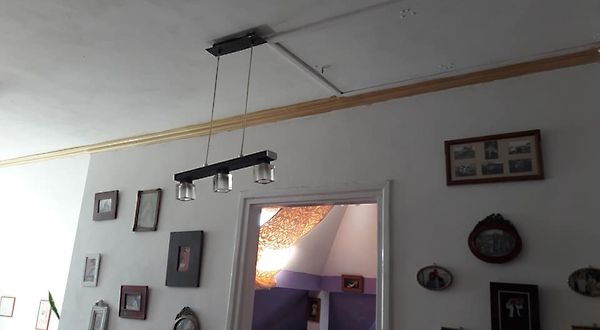 Eladó ház Debrecen, Csapókert 2. kép