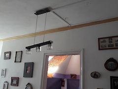 Eladó ház Debrecen, Csapókert 2. kép