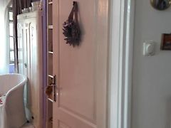 Eladó ház Debrecen, Csapókert 3. kép
